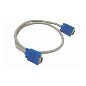 6' Cascade Cable for Cat5 and USB KVM swtiches (Part#Cascade Cat5/USB)