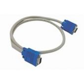 Cascade cables for USB KVM - 6 Feet (Part#KVM-BC-6)