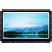 15" Rugged Open Frame LCD Panel 1920 X 1080 (Part# LCD-OP-F15)