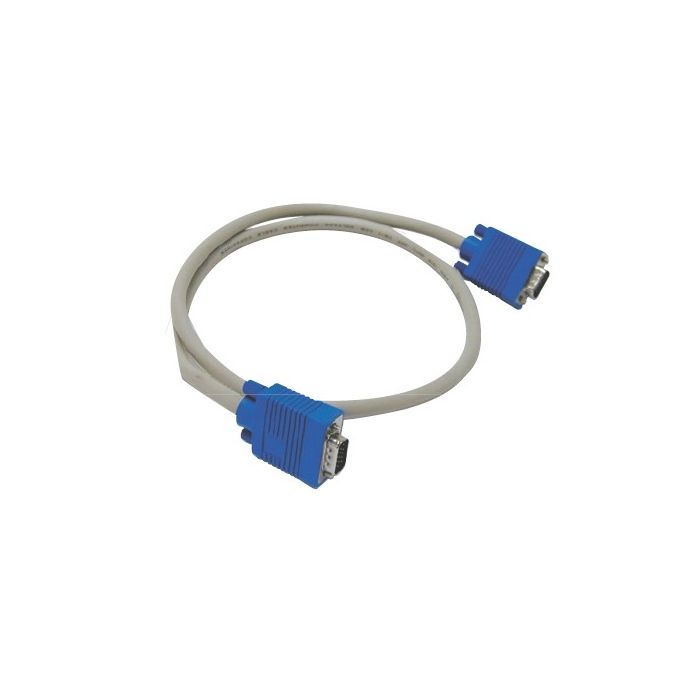 6' Cascade Cable for Cat5 and USB KVM swtiches (Part#Cascade Cat5/USB)