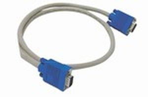 KVM Switch Cascade Cable