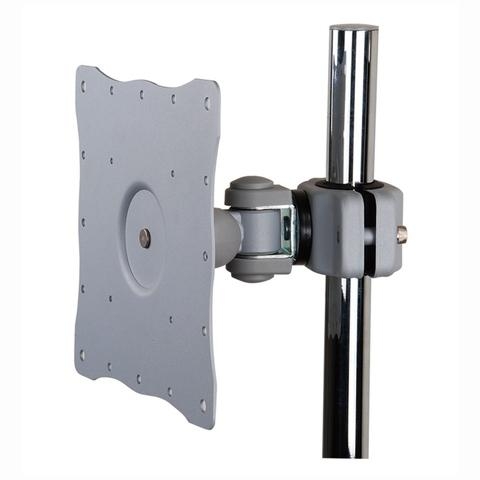 Vertical Pole Mount Bracket